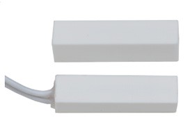 SS-40 表面貼裝式安裝門磁開關