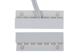 FM-106 表面貼裝式安裝門磁開關